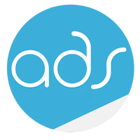 Logo d'Ads Conseils