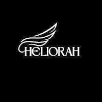 Logo de CABINET HELIORAH - Digital Store