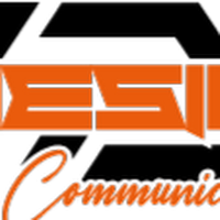Logo de H DESIGN PORTO VECCHIO