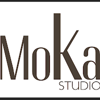 Logo de Moka Studio