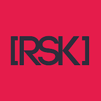 Logo de RSK