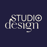 Logo de Studio Design 2A