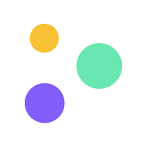 Logo de DevByStep