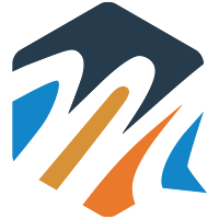 Logo de Madetocom