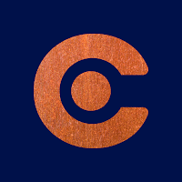 Logo de Tuluz Creative – Designer graphique Toulouse