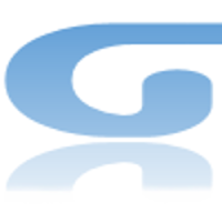 Logo de Michel GUILLOUT - GUIMIC