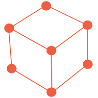 Logo de Fractale Corp