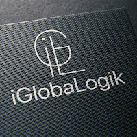 Logo d'iGlobaLogik