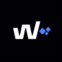 Logo d'Agence Weaver