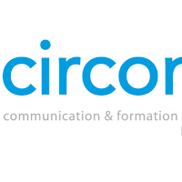 Logo de Circom