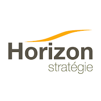Logo de Horizon Stratégie
