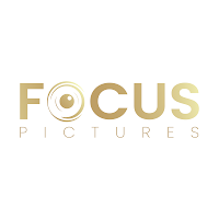 Logo de Focus Pictures