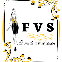 Logo de Family vet shoes