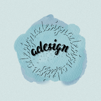Logo de ca-adesign