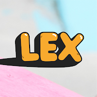 Logo d'Alexis GALLON