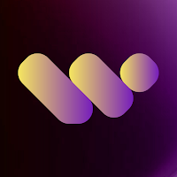 Logo de Webenzy - Agence web WordPress