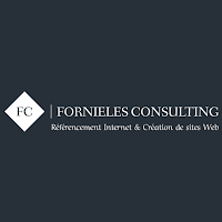 Logo de FORNIELES Consulting