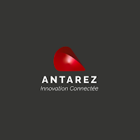 Logo d'Antarez