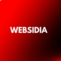 Logo de Websidia