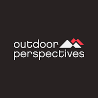 Logo d'OUTDOOR PERSPECTIVES