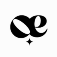 Logo du Bon Œil