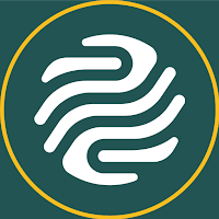 Logo de Zeplin Design Co.
