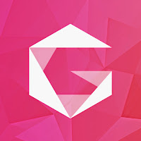 Logo de Gimmick Box