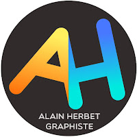 Logo de Herbet Alain