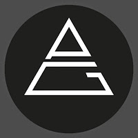 Logo de Gacquer Pierre