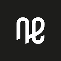 Logo de Studio Namesti