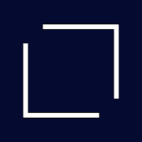 Logo de Gembaware