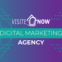 Logo de VisiteNow