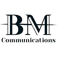 Logo de Baptiste Moreigne