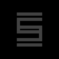 Logo de Quorix