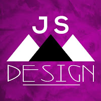 Logo de Js Design