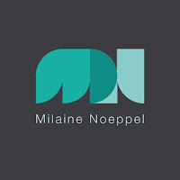 Logo de Noeppel Milaine