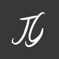 Logo de Josserand Gallot