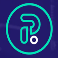 Logo de Pixel Info