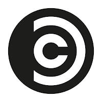 Logo de Cédric Dreue - Graphiste & Webdesigner