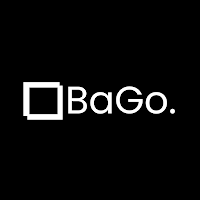 Logo d'Agence BaGo