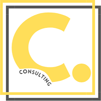 Logo de Corentin Consulting