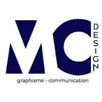Logo de MCDesign