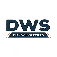 Logo de DIAS Web Services