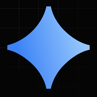 Logo de Henovalis