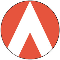 Logo d'Apparaître