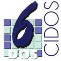 Logo de CIDOS