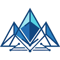 Logo de Mont Site