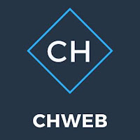Logo de CHWEB
