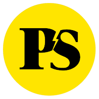 Logo de Primo Studio