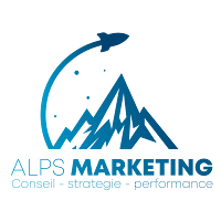 Logo d'Alpsmarketing